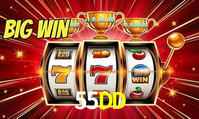Jogos de Cassino Premium - Slots, Roleta, Blackjack e Dealer Ao Vivo