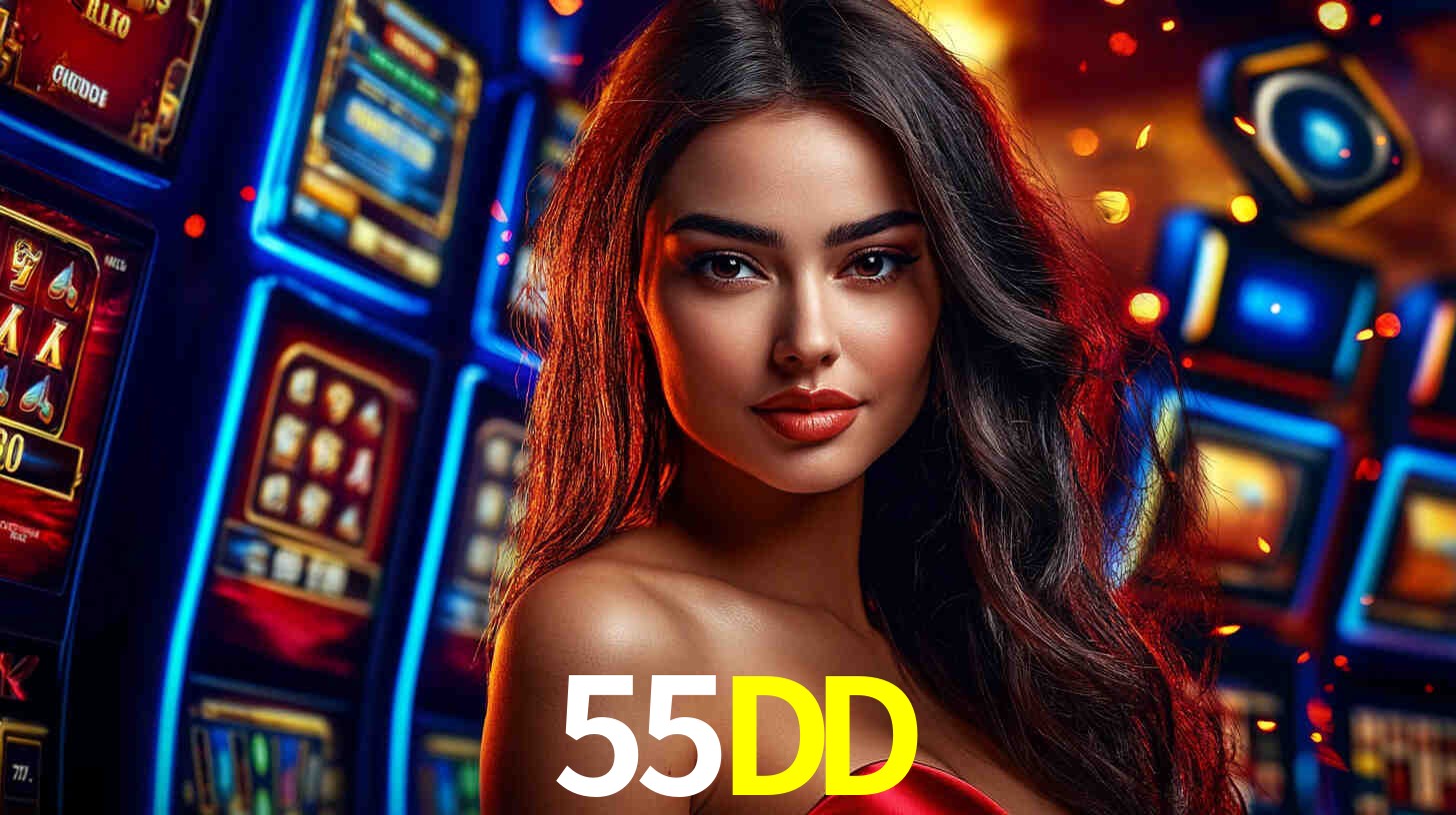 Requisitos do APK da 55DD para Android
