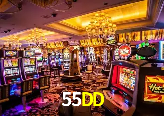 55DD - Tempos de saque PIX verificados e estatísticas de pagamento