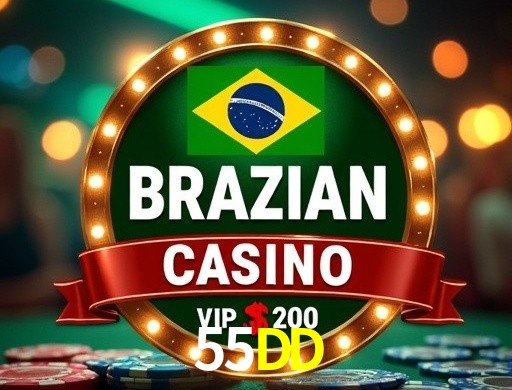 Ver Esportes
