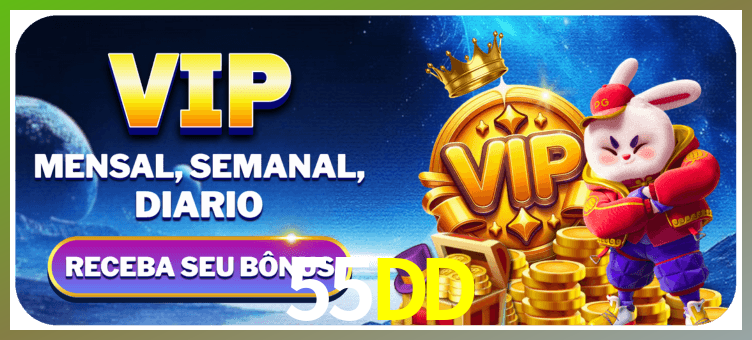 Aviator - Crash game popular na 55DD