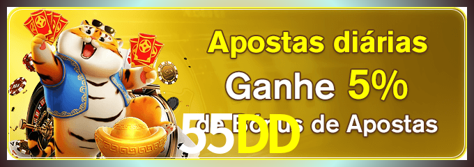 Starlight Princess - Slot game com multiplicadores na 55DD