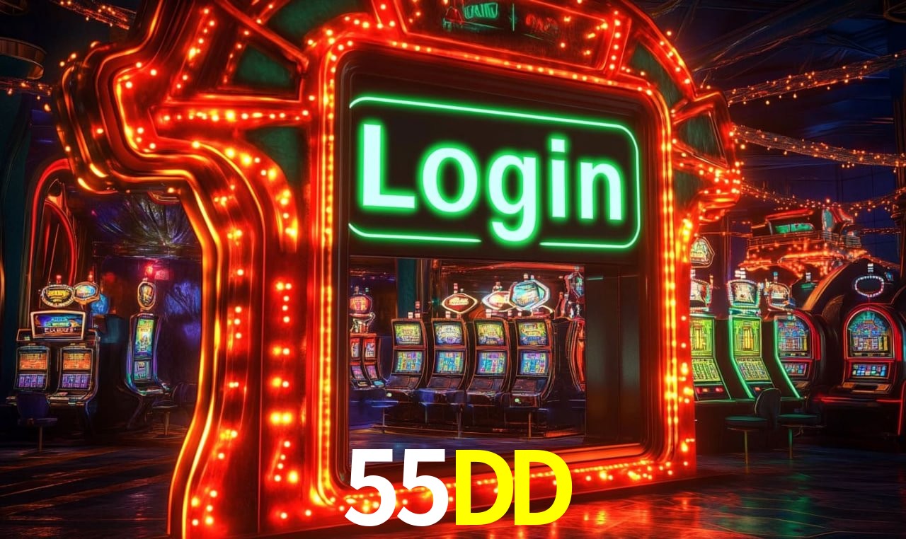 Recursos App 55DD