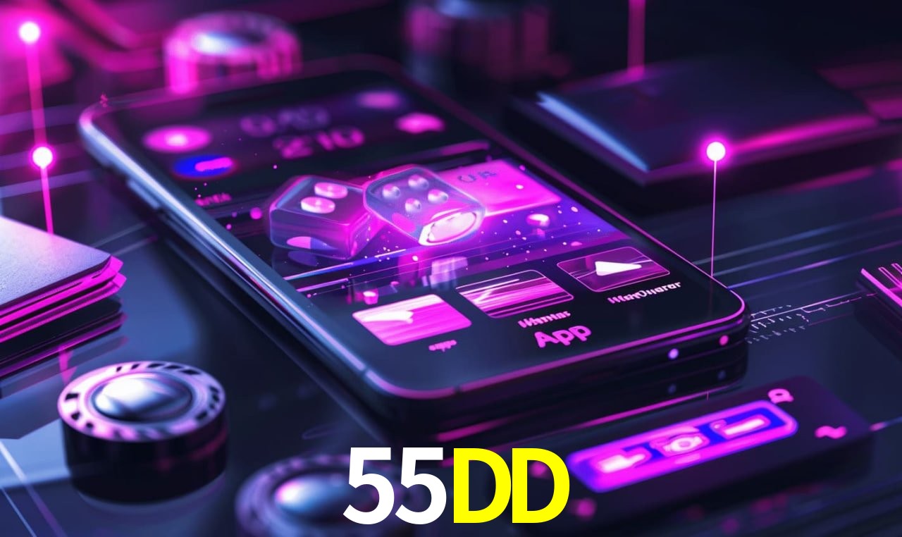 Telegram 55DD - Bônus Diários Exclusivos