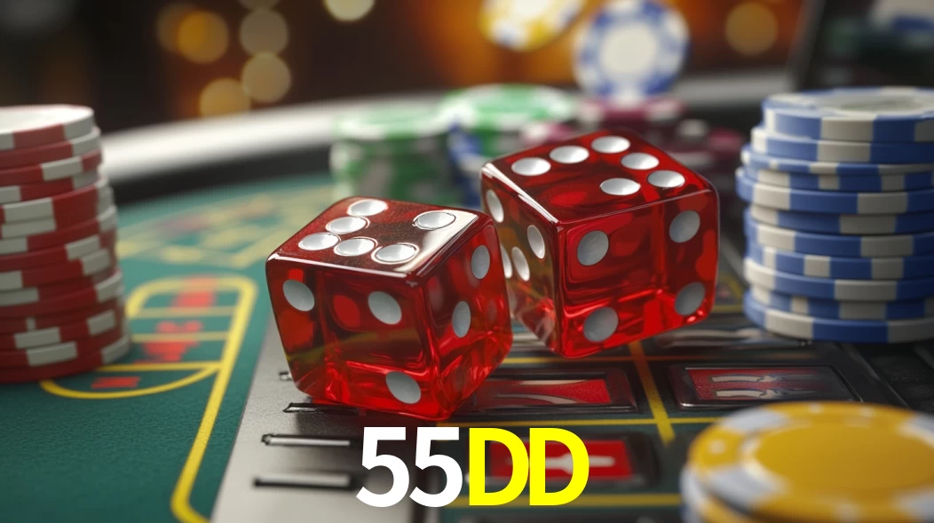 SSL Certificado 55DD