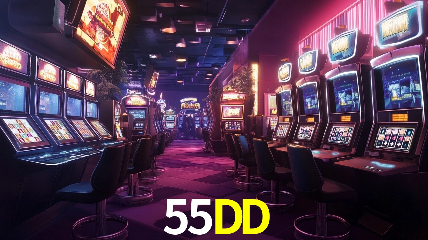 55DD feedback — categorias de sugestão e melhoria no app
