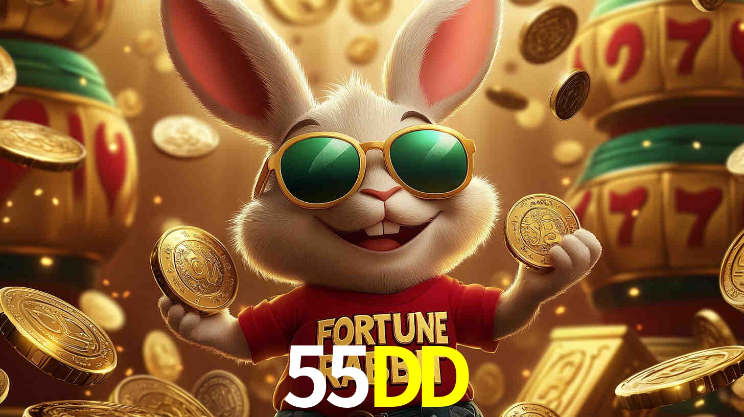 Downloads Verificados 55DD