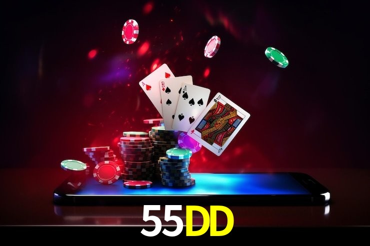 Outros jogos de sorte instantânea