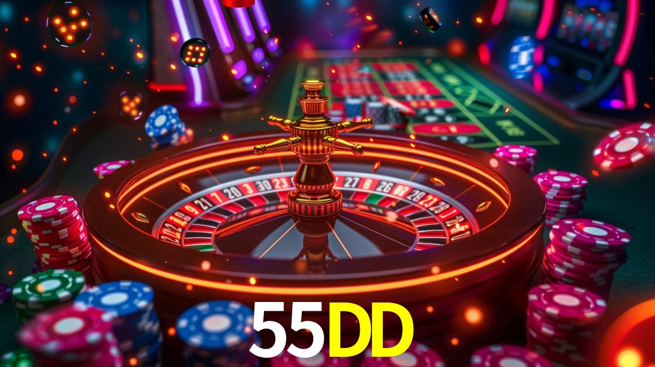 App Desktop 55DD