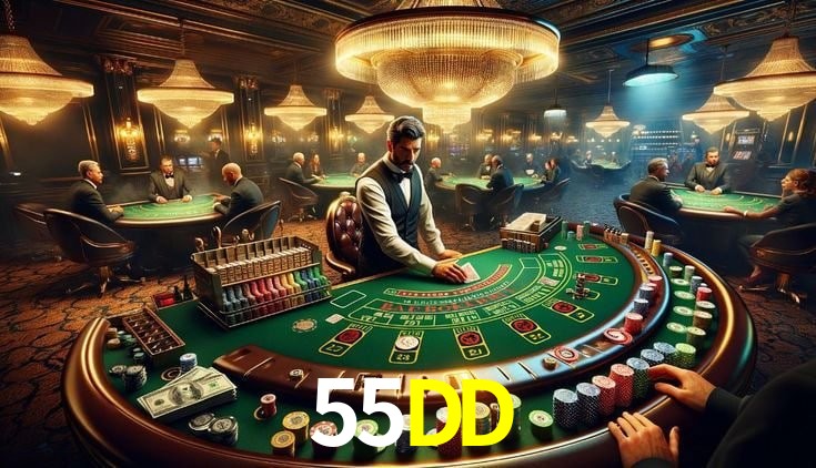 Fortune Ox slot