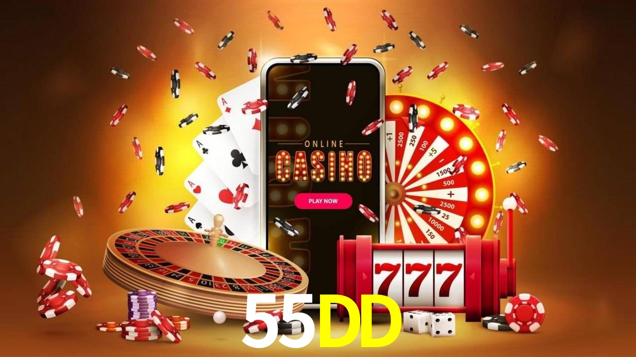 55DD Sistema Rápido