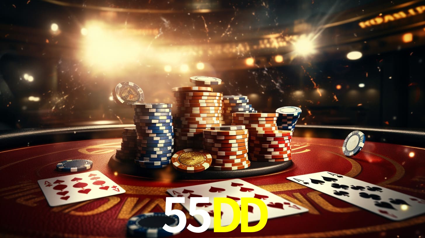 slot_Jackpots