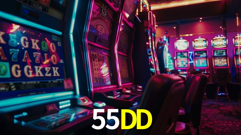 Programa VIP 55DD
