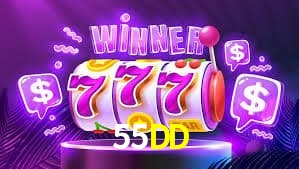 Fortune Tiger slot