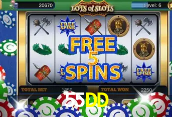 Big Wins Verificados
