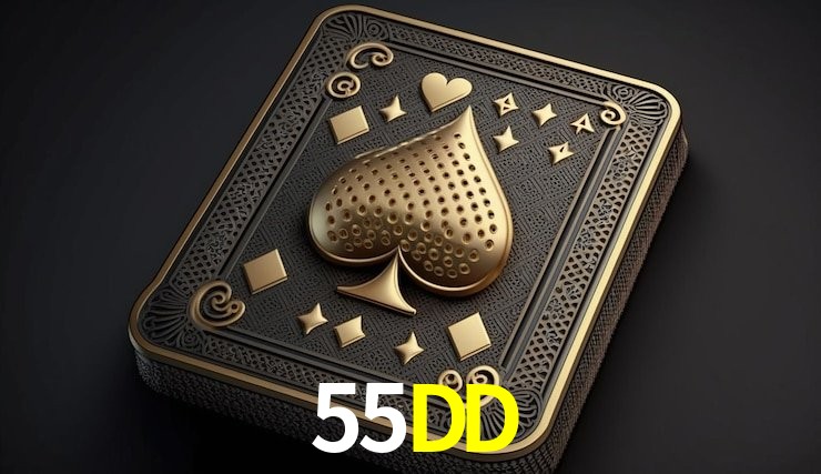 Suporte Download 55DD