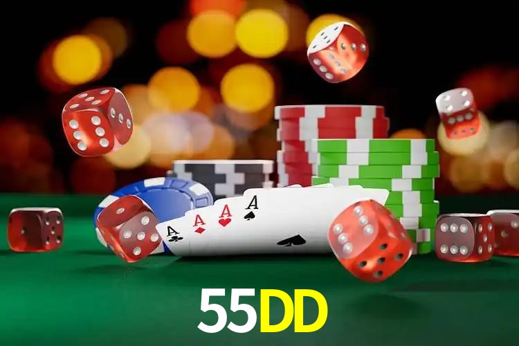 download_iOS