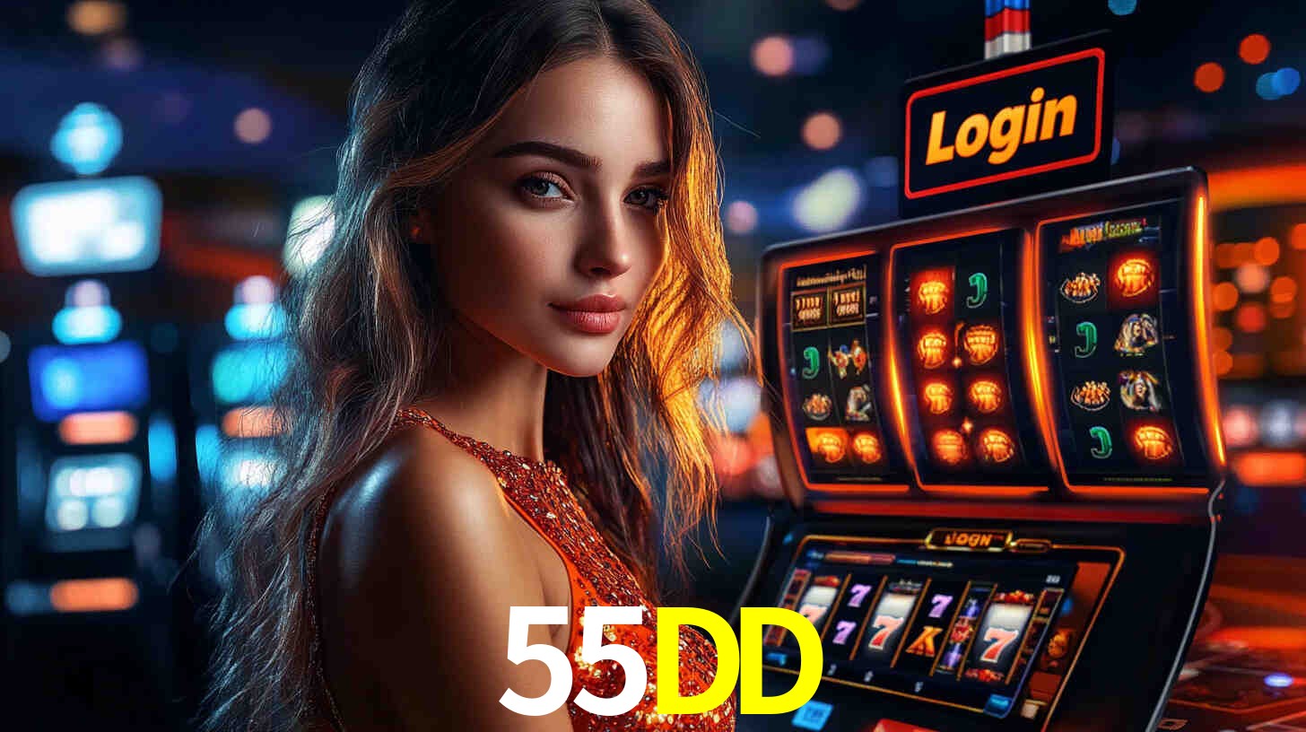 55DD RTP transparência