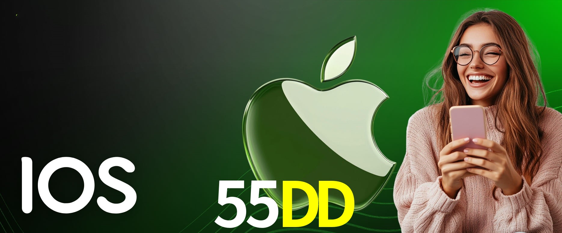 55DD Dicas de Jogo
