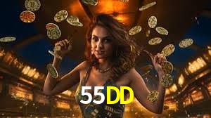 Página de download 55DD