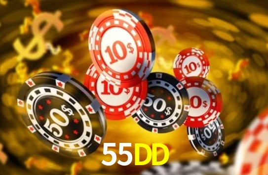 App Premium 55DD