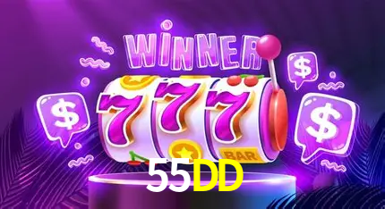 55DD telegram