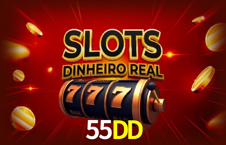 Dr. Ricardo Silva - Especialista em Slots & RTP