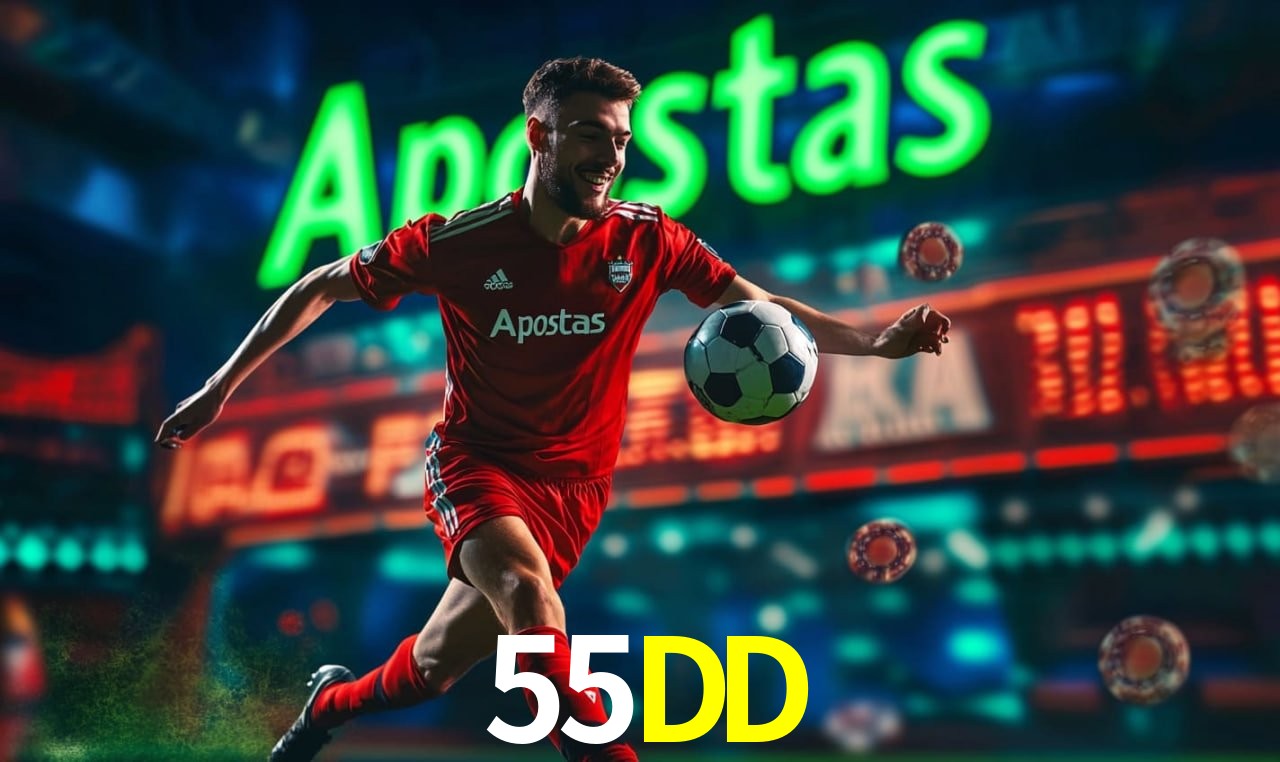 APK 55DD Android