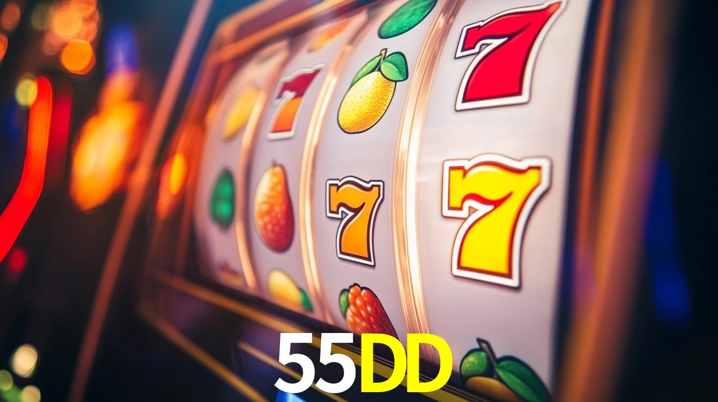 55DD FAQ — perguntas frequentes usuários Brasil