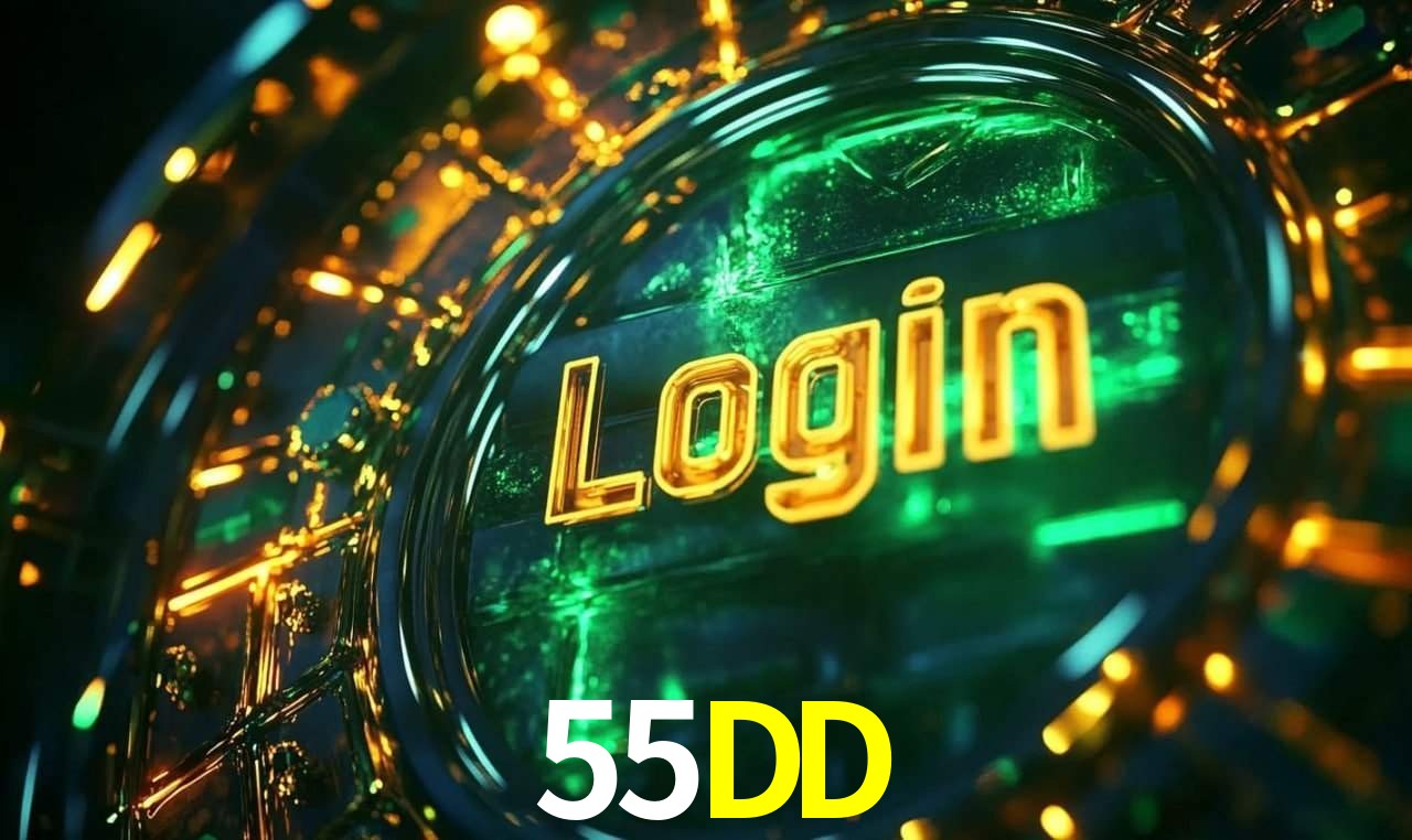 Requisitos do APK da 55DD para Android
