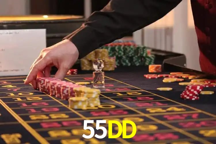 Jackpots Progressivos