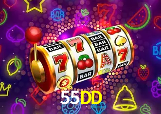 Telegram 55DD - Canal Oficial Verificado