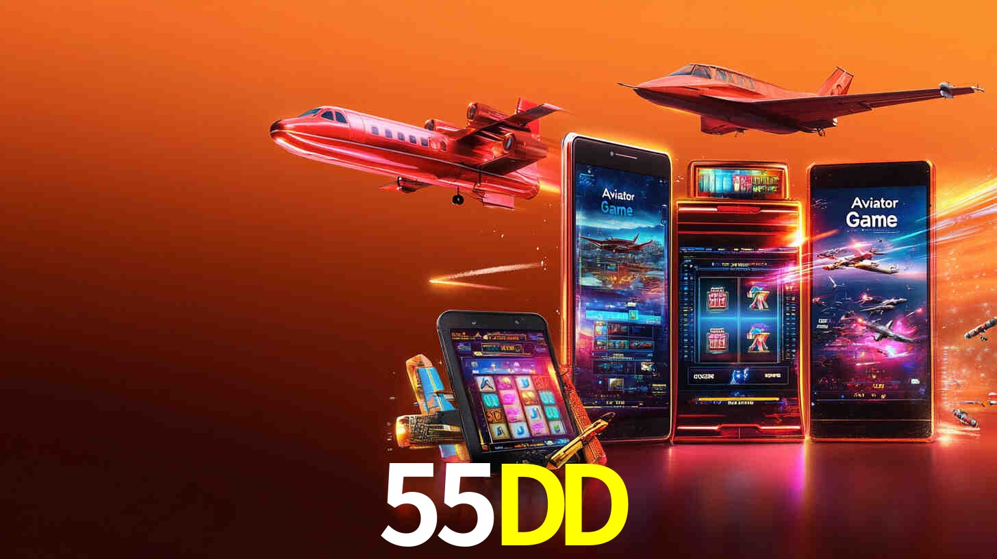 bet 55DD
