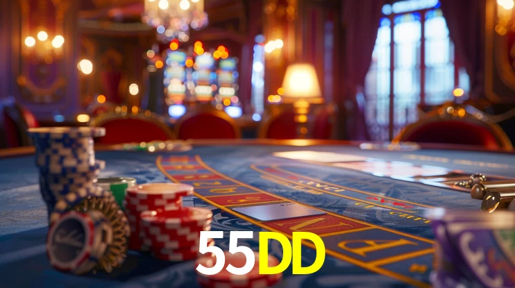 Benefícios Download 55DD