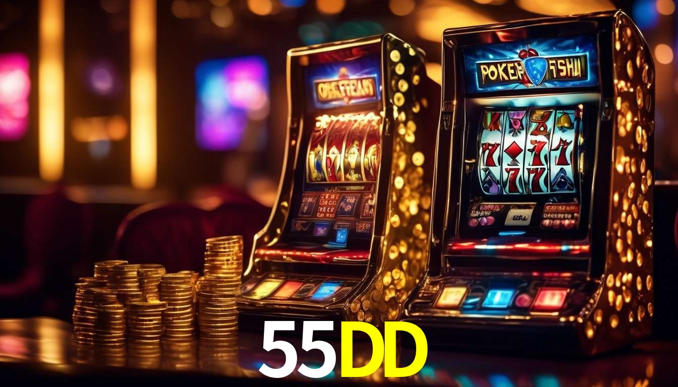 Sweet Bonanza destaque 55DD