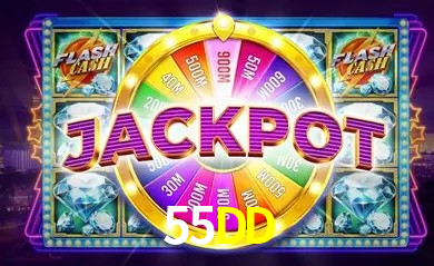 55DD download