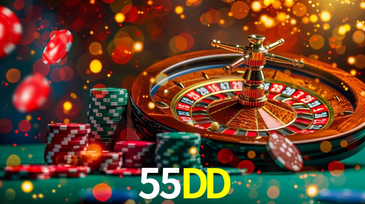 55DD Download - Opções de Download por Plataforma