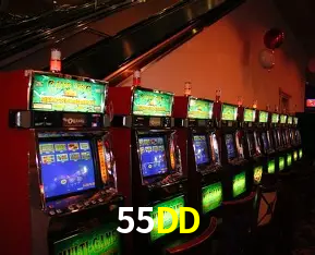 55DD Facebook