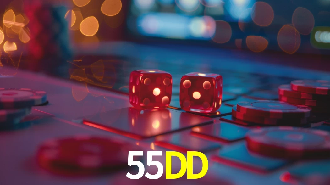 Segurança App 55DD