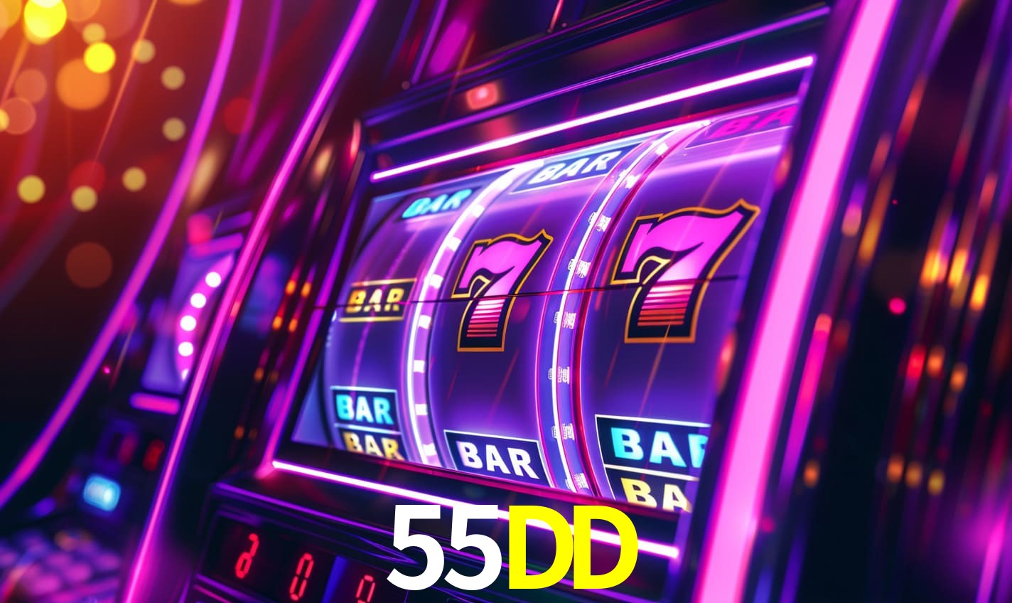 Servidor Brasil 55DD