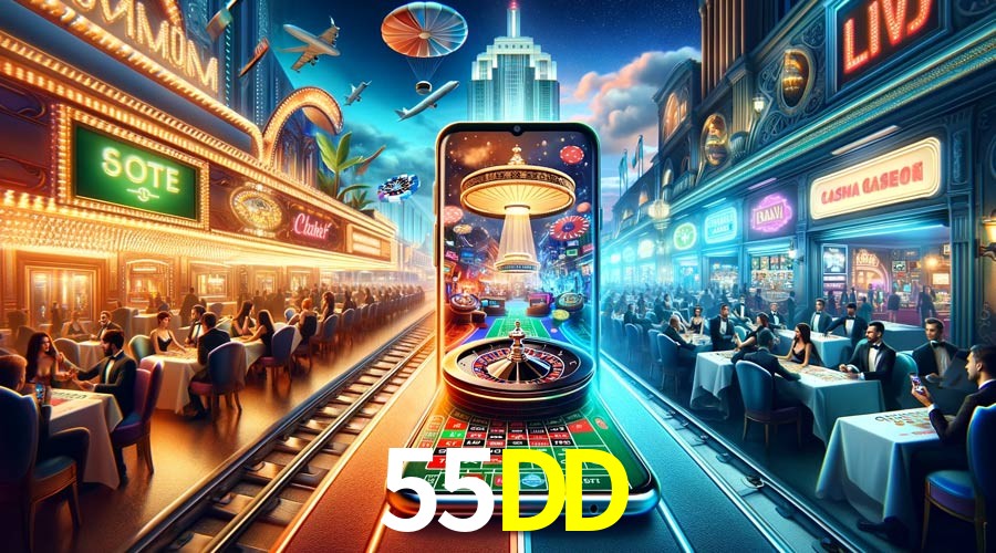 jogos_Slots
