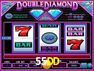 Como Funciona o Crash - Multiplicador Crescente e Cash Out