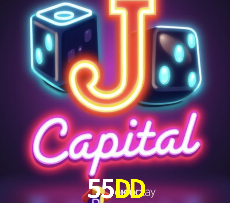 55DD