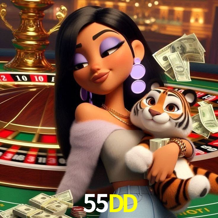 Ofertas App 55DD