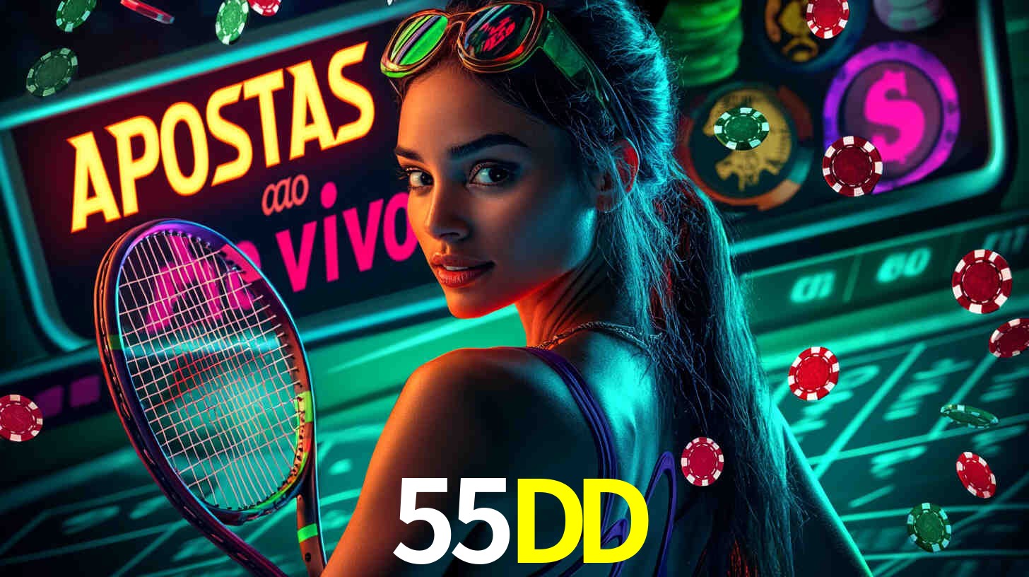 Bônus 55DD