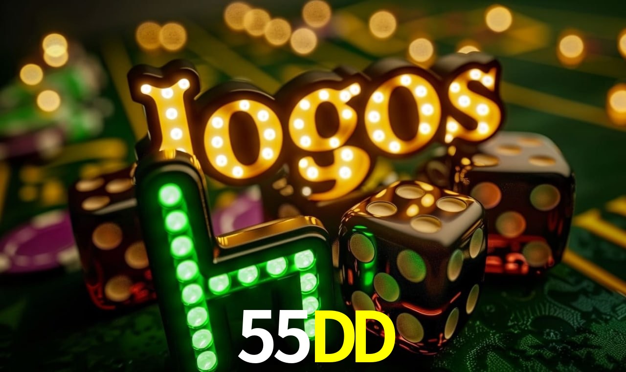 App mobile 55DD