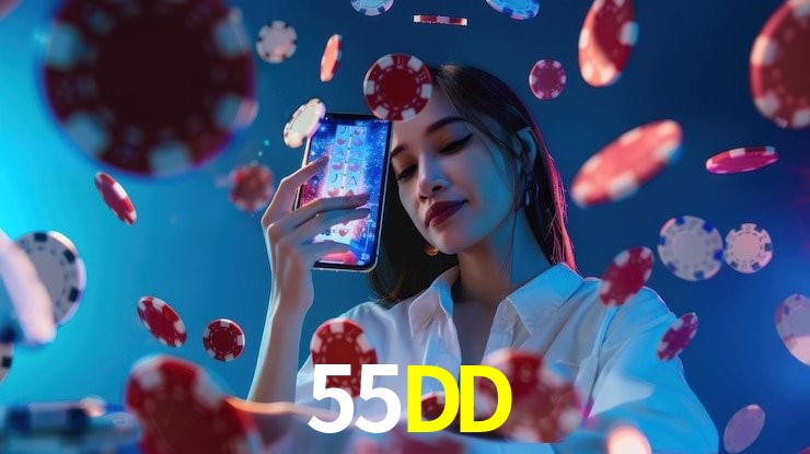 Benefícios VIP 55DD