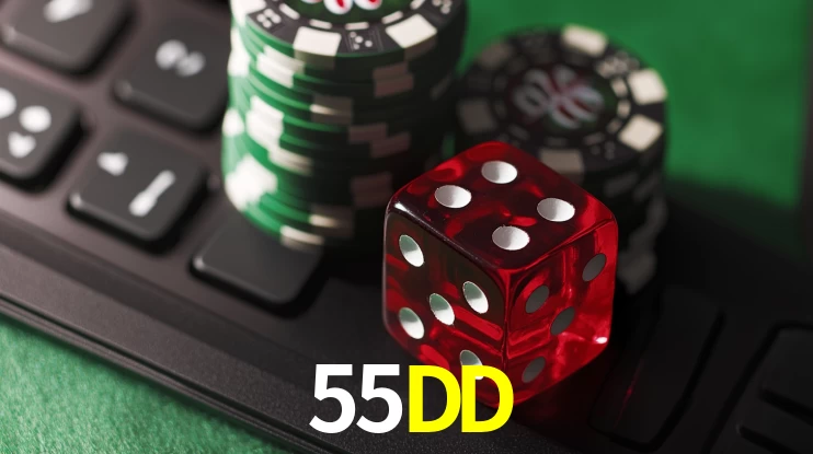 Link Download 55DD