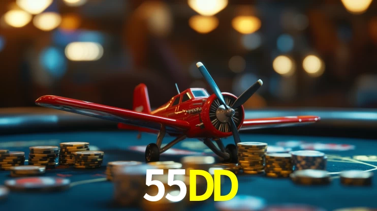 Benefícios VIP 55DD