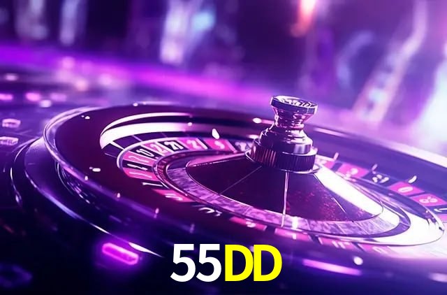 Dr. Ricardo Silva - Especialista em Jogos Fortune